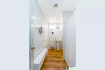 2331 S Filbert Street, Salisbury Township, PA 18103 - Photo 19