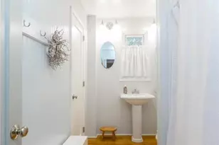 2331 S Filbert St, Salisbury Township, PA 18103 - Photo 19