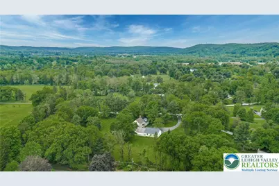 1803 Apple Tree Lane, Lower Saucon Township, PA 18015 - Photo 45