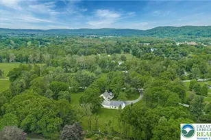 1803 Apple Tree Ln, Lower Saucon Township, PA 18015 - Photo 45