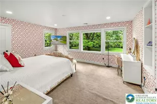 1803 Apple Tree Ln, Lower Saucon Township, PA 18015 - Photo 27