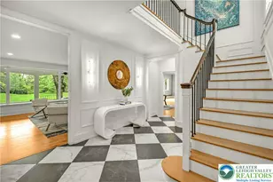 1803 Apple Tree Ln, Lower Saucon Township, PA 18015 - Photo 21