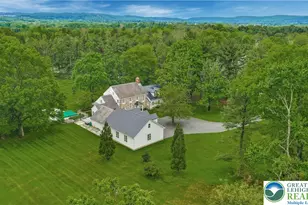 1803 Apple Tree Ln, Lower Saucon Township, PA 18015 - Photo 3