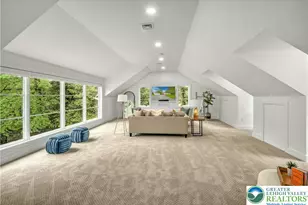 1803 Apple Tree Ln, Lower Saucon Township, PA 18015 - Photo 23