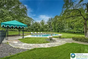 1803 Apple Tree Ln, Lower Saucon Township, PA 18015 - Photo 37