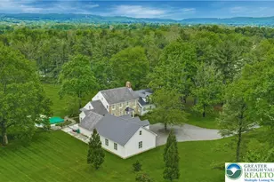 1803 Apple Tree Ln, Lower Saucon Township, PA 18015 - Photo 1