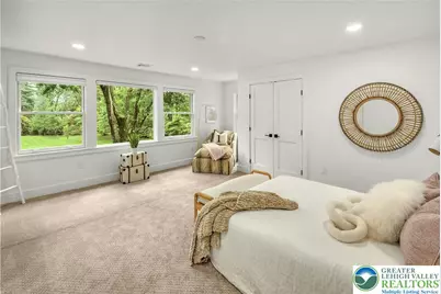 1803 Apple Tree Lane, Lower Saucon Township, PA 18015 - Photo 25