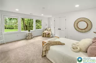 1803 Apple Tree Ln, Lower Saucon Township, PA 18015 - Photo 25