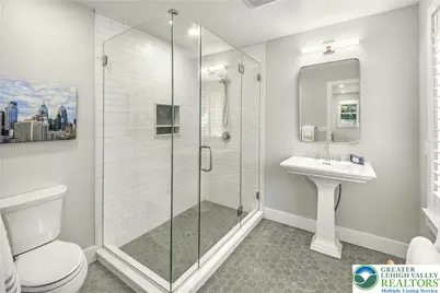 1803 Apple Tree Lane, Lower Saucon Township, PA 18015 - Photo 29