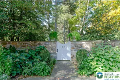 1803 Apple Tree Lane, Lower Saucon Township, PA 18015 - Photo 31