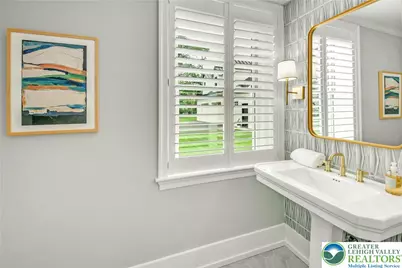 1803 Apple Tree Lane, Lower Saucon Township, PA 18015 - Photo 19