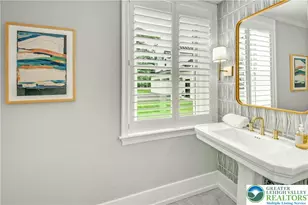 1803 Apple Tree Ln, Lower Saucon Township, PA 18015 - Photo 19