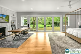 1803 Apple Tree Ln, Lower Saucon Township, PA 18015 - Photo 13