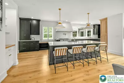 1803 Apple Tree Lane, Lower Saucon Township, PA 18015 - Photo 7