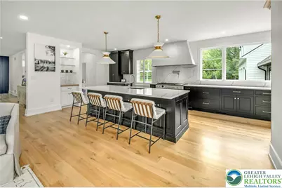 1803 Apple Tree Lane, Lower Saucon Township, PA 18015 - Photo 7