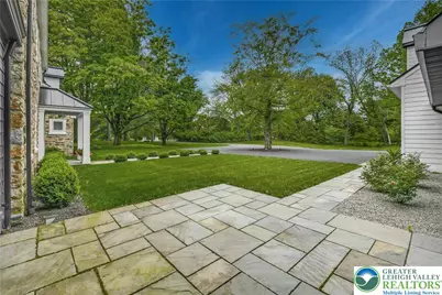 1803 Apple Tree Lane, Lower Saucon Township, PA 18015 - Photo 41