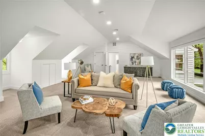 1803 Apple Tree Lane, Lower Saucon Township, PA 18015 - Photo 23