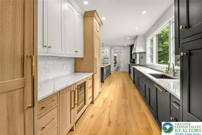 1803 Apple Tree Lane, Lower Saucon Township, PA 18015 - Photo 9