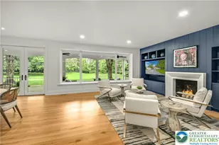 1803 Apple Tree Ln, Lower Saucon Township, PA 18015 - Photo 11