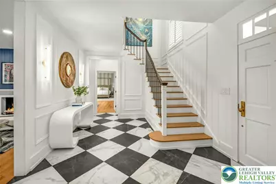 1803 Apple Tree Lane, Lower Saucon Township, PA 18015 - Photo 5