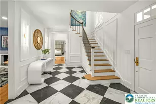 1803 Apple Tree Ln, Lower Saucon Township, PA 18015 - Photo 5