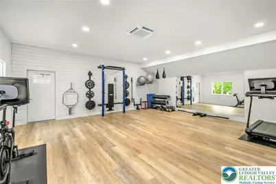 1803 Apple Tree Lane, Lower Saucon Township, PA 18015 - Photo 17