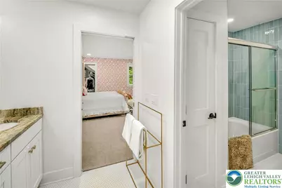 1803 Apple Tree Lane, Lower Saucon Township, PA 18015 - Photo 25