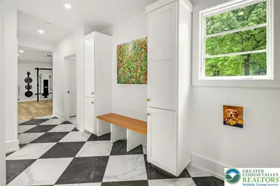 1803 Apple Tree Lane, Lower Saucon Township, PA 18015 - Photo 15