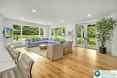 1803 Apple Tree Lane, Lower Saucon Township, PA 18015 - Photo 5