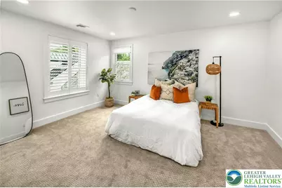 1803 Apple Tree Lane, Lower Saucon Township, PA 18015 - Photo 27