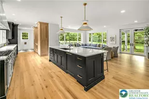 1803 Apple Tree Ln, Lower Saucon Township, PA 18015 - Photo 9