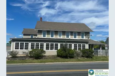 6751 Ruppsville Road, Upper Macungie Township, PA 18106 - Photo 3