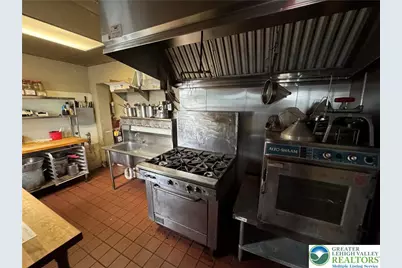 6751 Ruppsville Road, Upper Macungie Township, PA 18106 - Photo 15