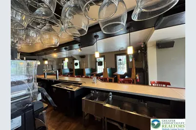 6751 Ruppsville Road, Upper Macungie Township, PA 18106 - Photo 9