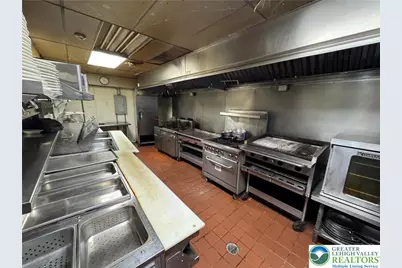 6751 Ruppsville Road, Upper Macungie Township, PA 18106 - Photo 13