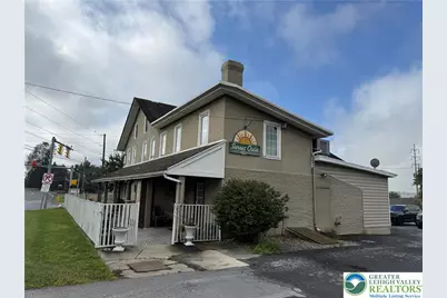 6751 Ruppsville Road, Upper Macungie Township, PA 18106 - Photo 1