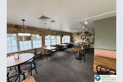 6751 Ruppsville Road, Upper Macungie Township, PA 18106 - Photo 7