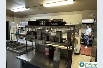 6751 Ruppsville Road, Upper Macungie Township, PA 18106 - Photo 11