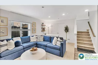 [Address not provided], Upper Macungie Township, PA 18051 - Photo 27