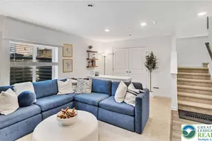 [Address not provided], Upper Macungie Township, PA 18051 - Photo 27