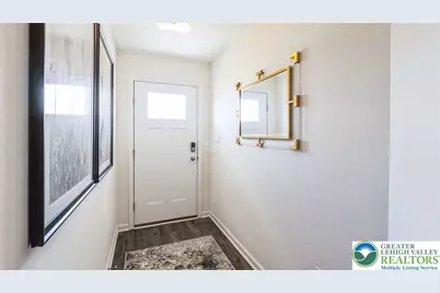 [Address not provided], Upper Macungie Township, PA 18051 - Photo 29