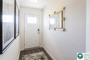 [Address not provided], Upper Macungie Township, PA 18051 - Photo 29