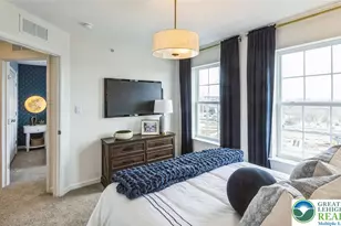 [Address not provided], Upper Macungie Township, PA 18051 - Photo 23