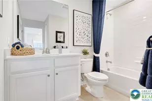 [Address not provided], Upper Macungie Township, PA 18051 - Photo 25