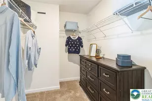 [Address not provided], Upper Macungie Township, PA 18051 - Photo 17