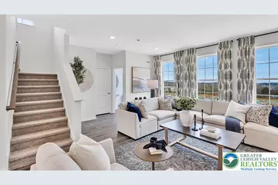 [Address not provided], Upper Macungie Township, PA 18051 - Photo 5