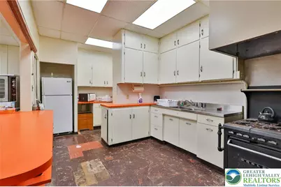 331 Constitution Avenue, Hellertown Boro, PA 18055 - Photo 21