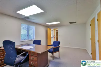 331 Constitution Avenue, Hellertown Boro, PA 18055 - Photo 19