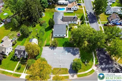 331 Constitution Avenue, Hellertown Boro, PA 18055 - Photo 27