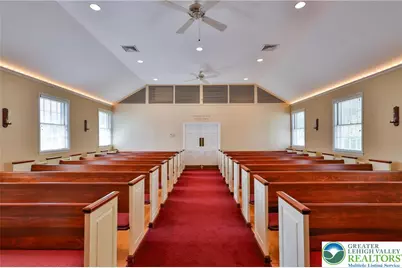 331 Constitution Avenue, Hellertown Boro, PA 18055 - Photo 7